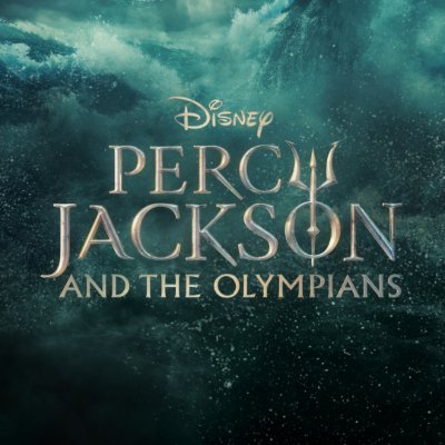 PercySeries's profile picture