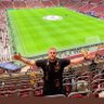 Profilbild von ATİK