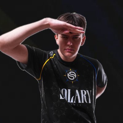 Zicssi's profile picture