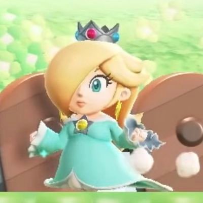 Shine's profile picture