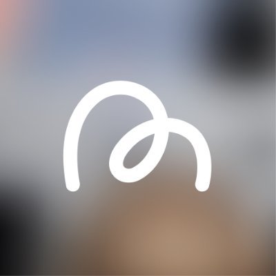MagicPathAI's profile picture