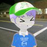 monsur's profile picture