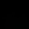 0's profile picture