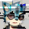 Profilbild von 光锋