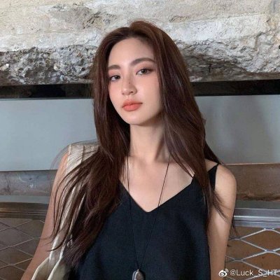 Dotmera's profile picture