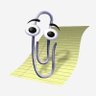 communitynotes's profile picture