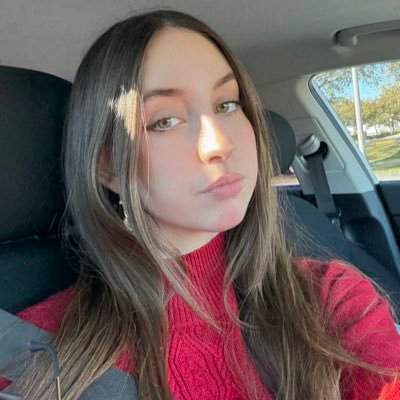 la gocha777's profile picture
