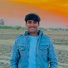 Profilbild von Mahendra Singh Rawat