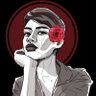 S I R E N ๐ฑ's profile picture