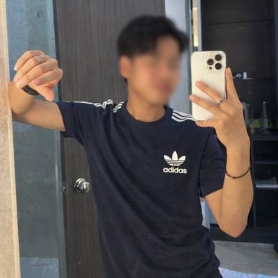 Teruna_77's profile picture