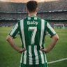 Alberto profil fotoğrafı