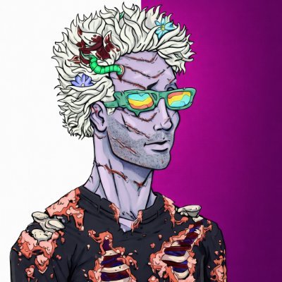 Gautamguptagg's profile picture