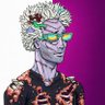 Gautamgg 🕵 的头像
