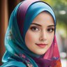 Фото профиля SarahM