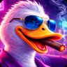 SifiGoose's profile picture