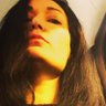 Sakine's profile picture
