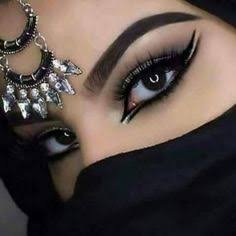 rsc576's profile picture