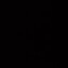 dusty XL's profile picture