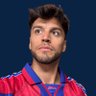Profilbild von Goncha Fernandez
