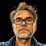 σ Orionis profil fotoğrafı