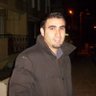Sedat yıldız 的头像