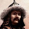 Profilbild von Kobi