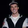 ARCRaiderNation🏴‍☠️'s profile picture