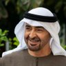 عبدالله اليمّـاحي 的头像