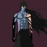 Profilbild von Korede Robin