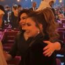 NOUR ⛅️'s profile picture