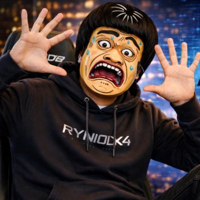 Ryounoi100webth's profile picture