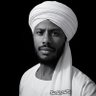 Profilbild von Hozaifa Abdalgafar