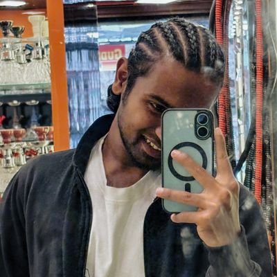 this_is_lokiii's profile picture