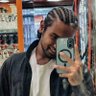 Profilbild von LOKI | Team Aemond