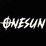 ONE SUN's profile picture