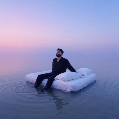 R3HAB's profile picture