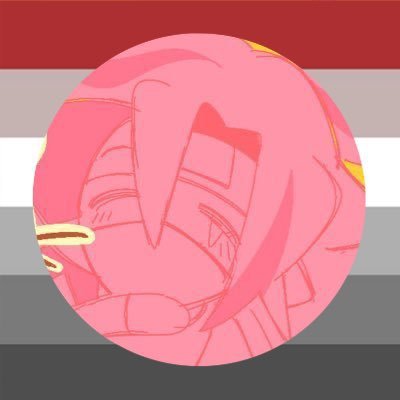 scarleto 🪷's profile picture