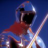 ethmos's profile picture