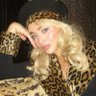 VasNathyca!'s profile picture
