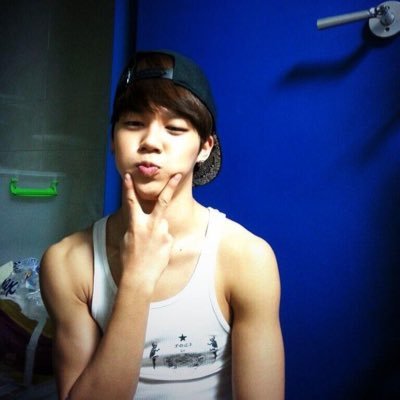 iiheartjiminn's profile picture