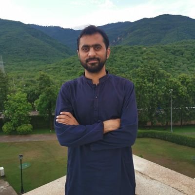 SdqJaan's profile picture