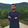 Siddique Jan profil fotoğrafı