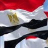 محمد العربى profil fotoğrafı
