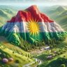 Фото профиля Shirin_Afrin🤍