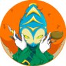 Profilbild von ะrik