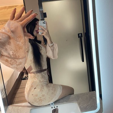 xixi82233's profile picture