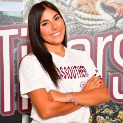 Ahiza Garcia's profile picture