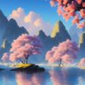 Фото профиля Amine