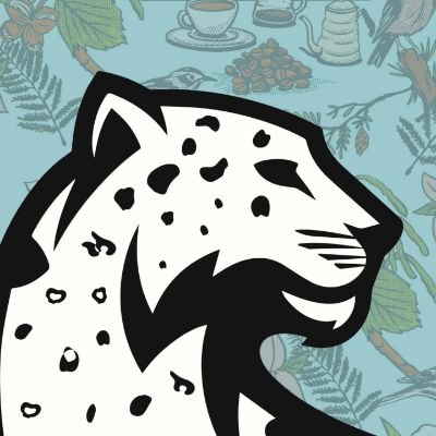 Homebrewed Suits's profile picture
