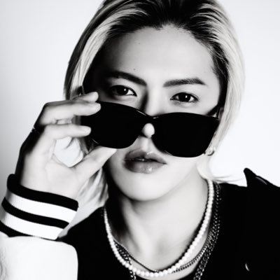 🤟🏻爆撃竜馬🤟🏻's profile picture